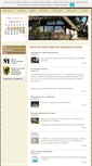 Mobile Screenshot of muzeumkluki.pl
